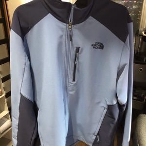 North Face Jacket Men’s
